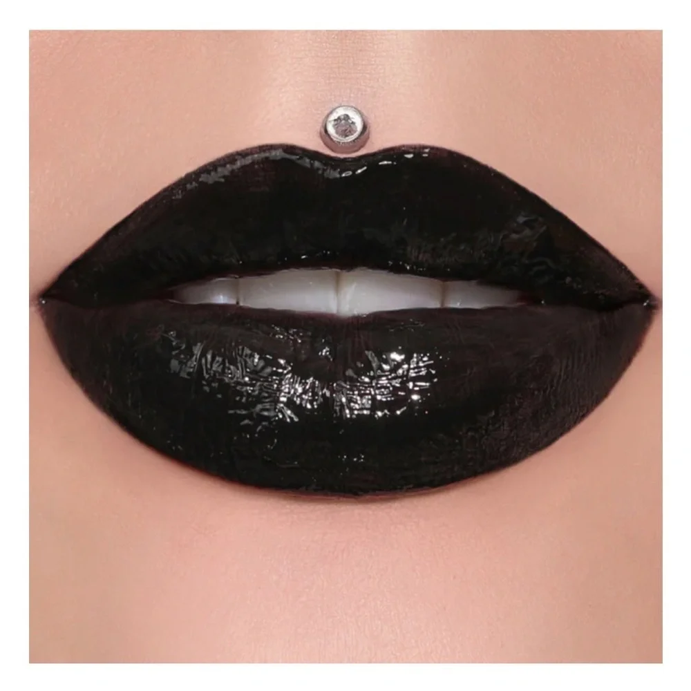Jeffree Star Weirdo Supreme Gloss. New in box.